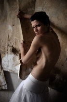 Adam Pabiś