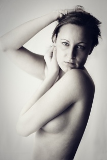 Karol Kalinowski