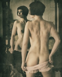 Agnieszka Machowska Agnieszka Machowska