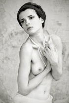 Damian Geremus