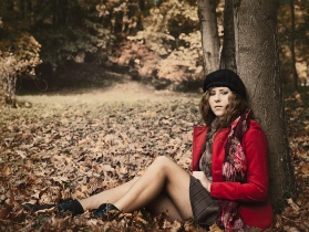 Iwona Aleksandrowicz
