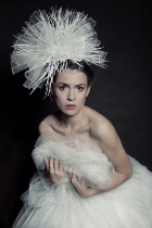 Iwona Aleksandrowicz