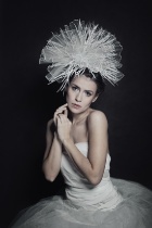 Iwona Aleksandrowicz
