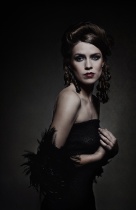 Iwona Aleksandrowicz