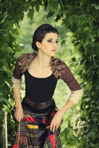 Iwona Aleksandrowicz