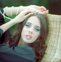 Iwona Aleksandrowicz