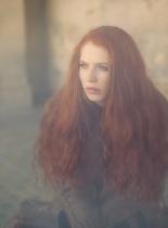 Iwona Aleksandrowicz