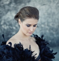 Iwona Aleksandrowicz