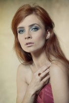Iwona Aleksandrowicz