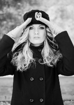 Iwona Aleksandrowicz