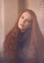 Iwona Aleksandrowicz