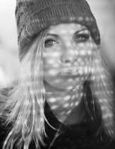 Iwona Aleksandrowicz