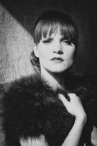 Iwona Aleksandrowicz