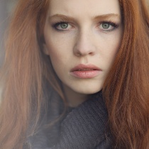 Iwona Aleksandrowicz