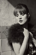 Iwona Aleksandrowicz