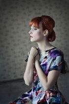 Iwona Aleksandrowicz