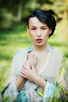 Iwona Aleksandrowicz