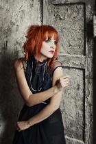 Iwona Aleksandrowicz