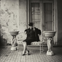 Iwona Aleksandrowicz