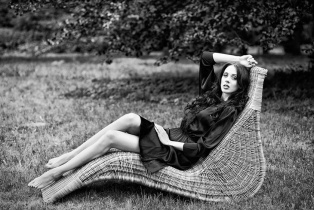 Iwona Aleksandrowicz