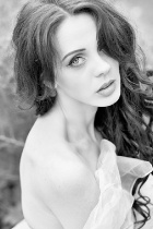 Iwona Aleksandrowicz