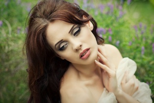 Iwona Aleksandrowicz