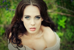 Iwona Aleksandrowicz
