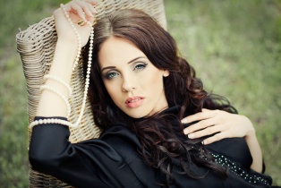Iwona Aleksandrowicz