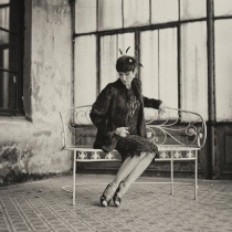 Iwona Aleksandrowicz