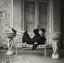 Iwona Aleksandrowicz