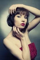 Iwona Aleksandrowicz