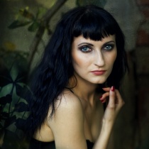 Joanna Kozłowska, warsztaty fotograficzne