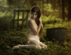 Joanna Kozłowska, warsztaty fotograficzne
