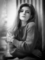 joanna-kozlowska-16