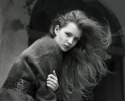 joanna-kozlowska-18