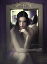 Joanna Kozłowska