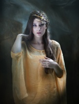 Joanna Kozłowska, warsztaty fotograficzne