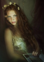 Joanna Kozłowska, warsztaty fotograficzne