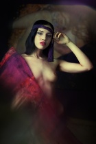 Joanna Kozłowska