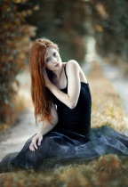 Joanna Kozłowska, warsztaty fotograficzne