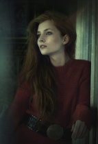 Joanna Kozłowska, warsztaty fotograficzne