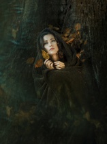 Joanna Kozłowska, warsztaty fotograficzne