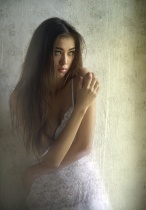 Joanna Kozłowska, warsztaty fotograficzne