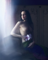 Joanna Kozłowska