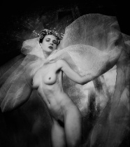 Joanna Kozłowska, warsztaty fotograficzne