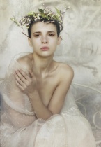 Joanna Kozłowska, warsztaty fotograficzne
