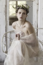 Joanna Kozłowska, warsztaty fotograficzne
