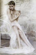 Joanna Kozłowska, warsztaty fotograficzne