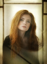 Joanna Kozłowska, warsztaty fotograficzne