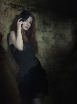 Joanna Kozłowska, warsztaty fotograficzne